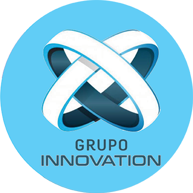 Grupo Innovation