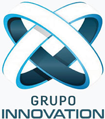 grupo-innovation-logo