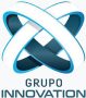 grupo-innovation-logo